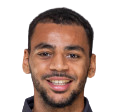 https://img.833zhibooq.com.cn/img/football/player/aca27b78059294f84c1435712021fe88.png