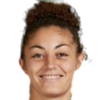 https://img.833zhibooq.com.cn/img/football/player/aca3acb771311d05adbe6255c1a6e5f0.png