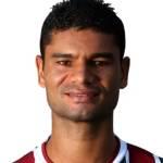 https://img.833zhibooq.com.cn/img/football/player/aca41a57ba38e2547ed98c31a491ef8d.png