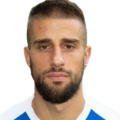 https://img.833zhibooq.com.cn/img/football/player/aca41ab1e2fd6e2980ff9c9b01d888a6.png