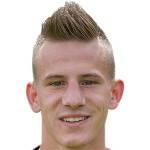 https://img.833zhibooq.com.cn/img/football/player/aca9206810b9e653cf8d0e774ed03d12.png