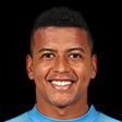 https://img.833zhibooq.com.cn/img/football/player/acaa890cd1c78b9bf4ffcf06985383c1.png