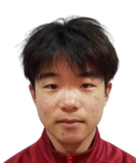 https://img.833zhibooq.com.cn/img/football/player/acb0a2b4aa9c487180048c1298001f31.png