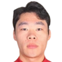 https://img.833zhibooq.com.cn/img/football/player/acb30dacb71f8676359e7cd2922cbfa0.png
