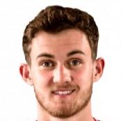 https://img.833zhibooq.com.cn/img/football/player/acb49cfabeeda79f3bdc50b64d79acbb.jpg