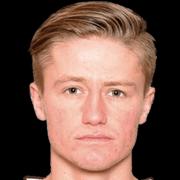 https://img.833zhibooq.com.cn/img/football/player/acb59f663f5814d4363d79de7d4219d6.png