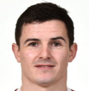 https://img.833zhibooq.com.cn/img/football/player/acb625e122f7ec91e00a29dfc1f427fc.png