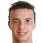 https://img.833zhibooq.com.cn/img/football/player/acb6c9c467715f7f77466ed48d38be31.png