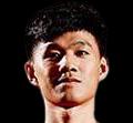 https://img.833zhibooq.com.cn/img/football/player/acb7e8d20af8219f7de6c884044677fe.png