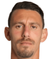 https://img.833zhibooq.com.cn/img/football/player/acb8acedbd7b0e7841738925b90761d5.png