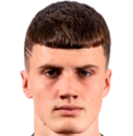 https://img.833zhibooq.com.cn/img/football/player/acb9d0be2d27f6ddbadca2af6b878e0d.png