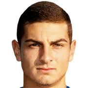 https://img.833zhibooq.com.cn/img/football/player/acba5520ebf3c2775f630bdc0230c4ca.jpg