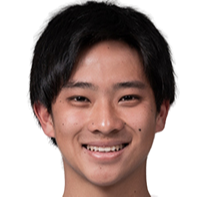 https://img.833zhibooq.com.cn/img/football/player/acbac0688ed3f40d9e26feff065e1d70.png