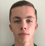 https://img.833zhibooq.com.cn/img/football/player/acbdca2cc74e8f52dcd3fa39bdd7533a.jpg