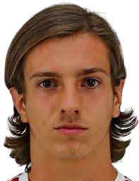 https://img.833zhibooq.com.cn/img/football/player/acbe36286a237f5db6fd52957a3cccf1.png