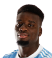 https://img.833zhibooq.com.cn/img/football/player/acbeda55886abd8d9229c616e8a9c25f.png