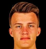 https://img.833zhibooq.com.cn/img/football/player/acc0185061df9bdad0813e75c9636671.png