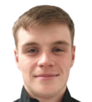 https://img.833zhibooq.com.cn/img/football/player/acc035104a468b20f3b0d6bdbd53fc93.png