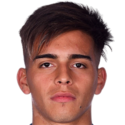 https://img.833zhibooq.com.cn/img/football/player/acc2fbca0aefc739e5c15e3ca257c9c2.png