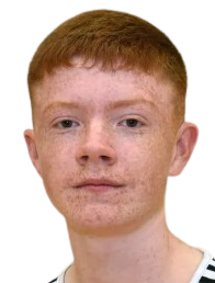 https://img.833zhibooq.com.cn/img/football/player/acc3e8e9631460e89d57b81574b98a43.png