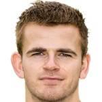 https://img.833zhibooq.com.cn/img/football/player/acc4379ab8e30164ad19f18d50ec8002.png