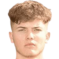 https://img.833zhibooq.com.cn/img/football/player/acc4bbd353f4c1550e27f22647d4d848.png