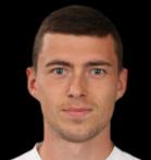https://img.833zhibooq.com.cn/img/football/player/acc84535ba802790172f5ee04a08cab2.png