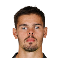 https://img.833zhibooq.com.cn/img/football/player/acc9eab32e72f7b83e2cee12b6573061.png