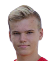 https://img.833zhibooq.com.cn/img/football/player/acca36f8eeb123be0a489d37dde0640e.png