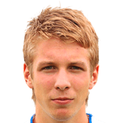 https://img.833zhibooq.com.cn/img/football/player/accc1dbe81ffcff32a6276d93fbbefdc.png