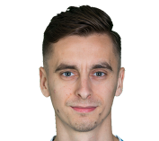 https://img.833zhibooq.com.cn/img/football/player/accf999411b9796d05c1ac7a62255cc4.png