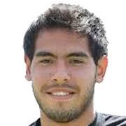 https://img.833zhibooq.com.cn/img/football/player/acd14d60b2f9a4a6b9817d28213106ab.jpg