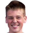 https://img.833zhibooq.com.cn/img/football/player/acd34aff8c82f8ade754e9f54780b89c.png