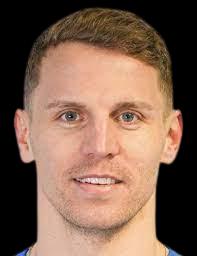 https://img.833zhibooq.com.cn/img/football/player/acd3882f51fcac3ed11642f1a7b703d7.png