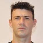 https://img.833zhibooq.com.cn/img/football/player/acd5a86cd53b35ea9cc7ae0249006ecf.png