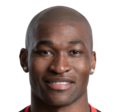 https://img.833zhibooq.com.cn/img/football/player/acd6a7fe1d16d1c7ca6931062309b89d.png