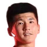 https://img.833zhibooq.com.cn/img/football/player/acd89fe0dfbd310ce977b3c261577482.png