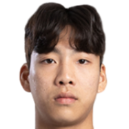 https://img.833zhibooq.com.cn/img/football/player/acd8bb7d1252c4f9c749d3c5f1ccf41a.png