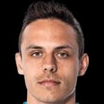 https://img.833zhibooq.com.cn/img/football/player/acd8fc6bd9d06d6c44923cc9b766e353.png