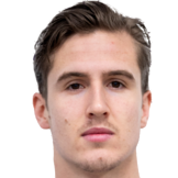https://img.833zhibooq.com.cn/img/football/player/ace09cb711c65d8a1626281753201453.png