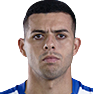 https://img.833zhibooq.com.cn/img/football/player/ace520fe2d3efe9a64bac1e46efd678e.png