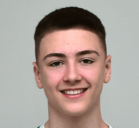 https://img.833zhibooq.com.cn/img/football/player/acee3562bd0108981e9644fc64f2eaff.png