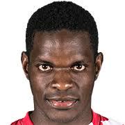 https://img.833zhibooq.com.cn/img/football/player/acf058404184198e3d330f8ea6d37f8c.jpg