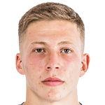 https://img.833zhibooq.com.cn/img/football/player/acf1494b9143cea7a057f65ed95dda87.png
