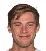 https://img.833zhibooq.com.cn/img/football/player/acf280f0000d080a205d586313e43daa.png