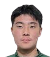 https://img.833zhibooq.com.cn/img/football/player/acf2f9cb983d04658f115f628610e079.png