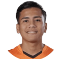 https://img.833zhibooq.com.cn/img/football/player/acf685e1f6624674a5c0d7d6880a0d30.png