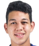 https://img.833zhibooq.com.cn/img/football/player/acfaac7879b242f3ccf8d91e003806c5.png