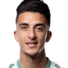 https://img.833zhibooq.com.cn/img/football/player/acfbc904b4ec42df03f5a2565abffd91.png