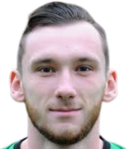 https://img.833zhibooq.com.cn/img/football/player/acfcda679b23a14f7f409dc7612d5921.png